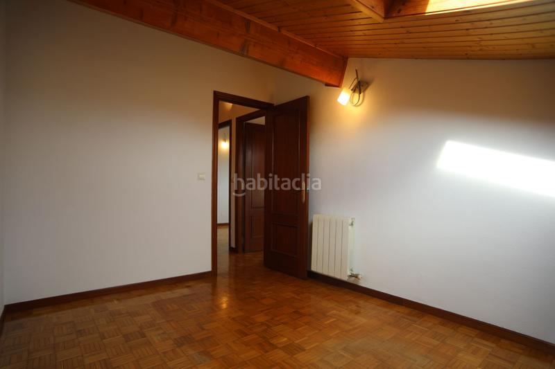 Foto 39af3a81-dc33-47b0-b777-b6a5aa27cb02. Casa amb calefacció a Tanos Torrelavega