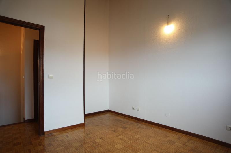 Foto 4094b381-1a6a-40db-b7ef-071eb04ab680. Casa amb calefacció a Tanos Torrelavega