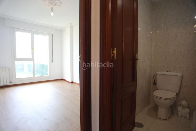 Foto 4c68a0a9-aa5c-4357-80de-28b4ca2956ff. Casa amb calefacció a Tanos Torrelavega