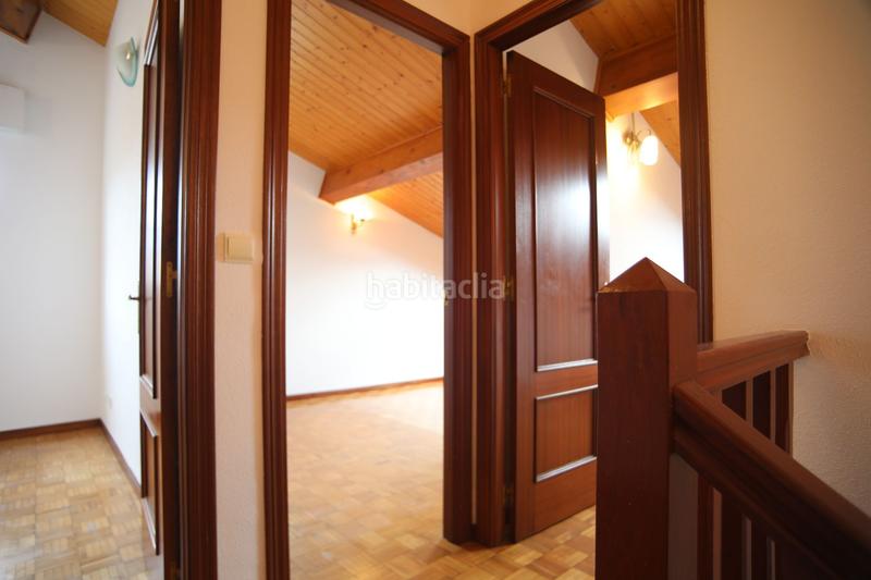 Foto 74cce408-c8e0-435b-9dad-28e3832860f8. Casa amb calefacció a Tanos Torrelavega