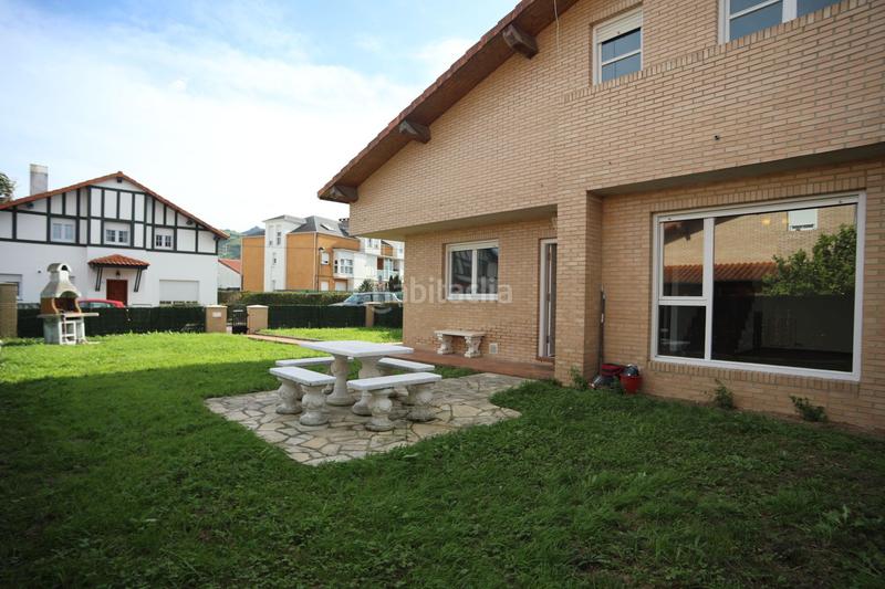 Foto 774770f7-00aa-460a-b0a4-ca56038bc612. Casa amb calefacció a Tanos Torrelavega