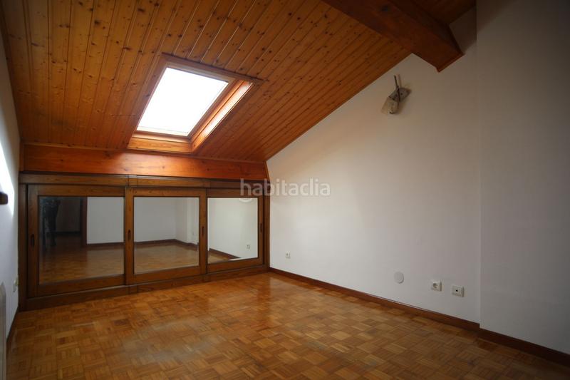 Foto 77f47a65-d3a2-4ebd-a267-de1fcac38f0e. Casa amb calefacció a Tanos Torrelavega