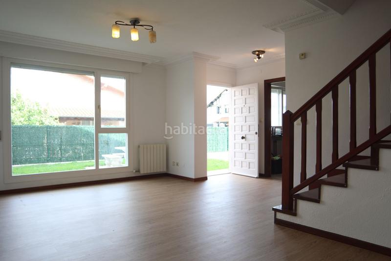 Foto 7919e9fb-b4c8-4140-b3e5-b183f99af158. Casa amb calefacció a Tanos Torrelavega