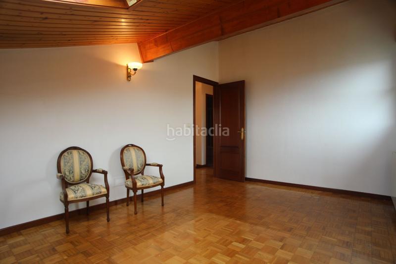 Foto 987c782c-be35-49ec-ad15-edc9aaf2eccc. Casa amb calefacció a Tanos Torrelavega