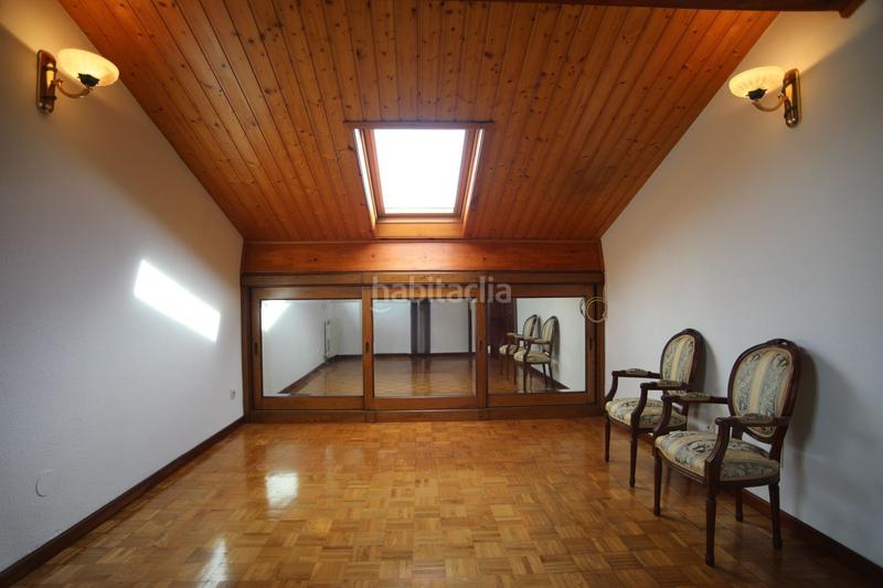 Foto ae99ab51-9f8a-497a-86fb-d63de7d31628. Casa amb calefacció a Tanos Torrelavega