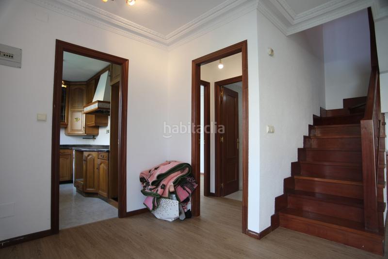 Foto b231eabf-1fbf-4946-b35b-7910b6740c24. Casa amb calefacció a Tanos Torrelavega