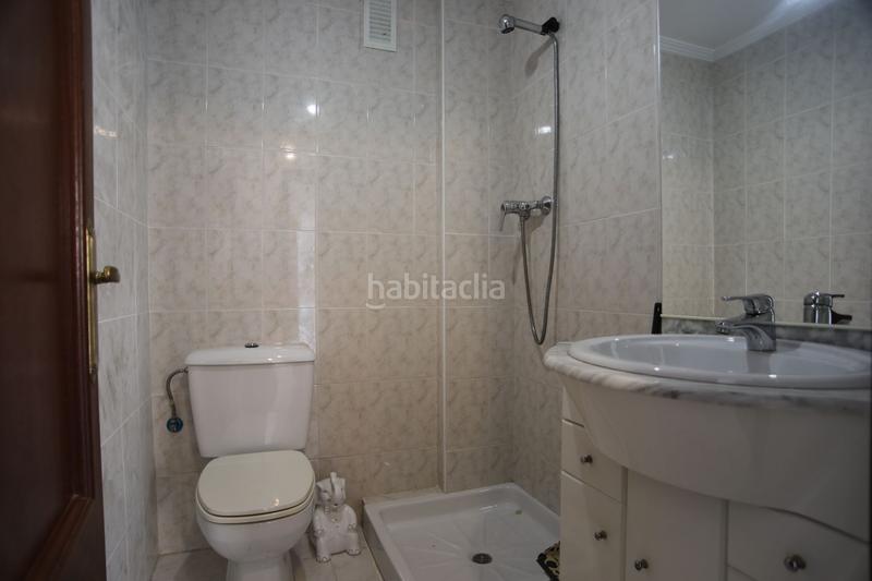 Foto ecfcdc6e-3e5c-441b-8bb2-50b053feff8a. Casa amb calefacció a Tanos Torrelavega