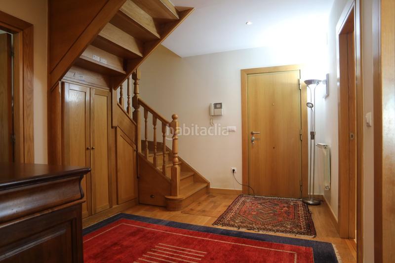 Foto 0f20b85f-8645-410a-b7fe-c956ba9e911c. Dúplex amb calefacció a El Parque - Zapatón Torrelavega