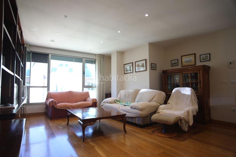 Foto 150d3391-5358-41b0-ac24-971203581165. Dúplex amb calefacció a El Parque - Zapatón Torrelavega