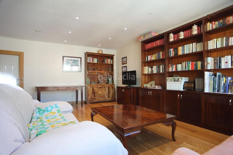 Foto 22b6292b-b293-479a-a519-9bcc34950701. Dúplex amb calefacció a El Parque - Zapatón Torrelavega