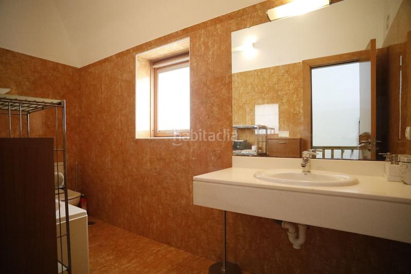 Foto 22e3c7fb-06a9-4efa-a0f7-d06662a2d703. Dúplex amb calefacció a El Parque - Zapatón Torrelavega