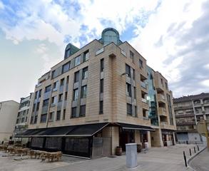 Dúplex  Cid. Dúplex en torrelavega