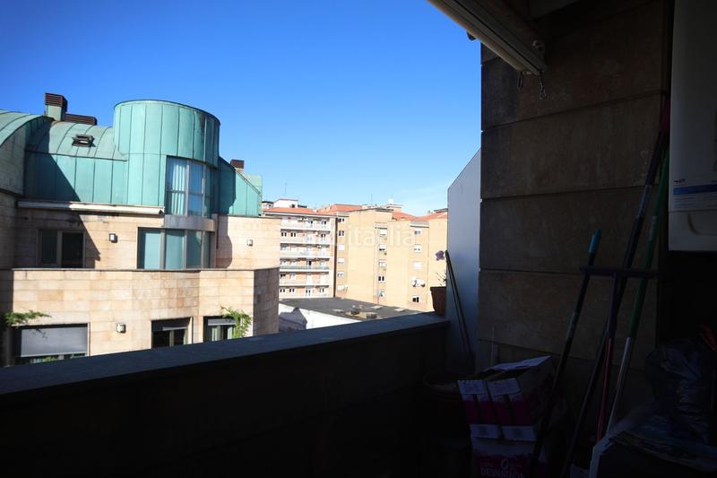 Foto 2d8223c8-fcee-4345-8e7b-e6c0c1f37324. Dúplex amb calefacció a El Parque - Zapatón Torrelavega