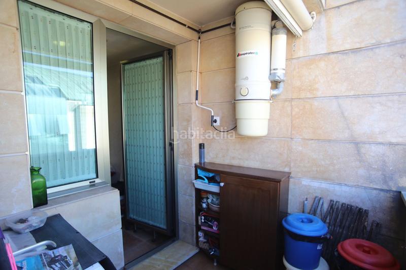 Foto 2df5a27a-56cd-4963-ad45-b6fed83caecf. Dúplex amb calefacció a El Parque - Zapatón Torrelavega