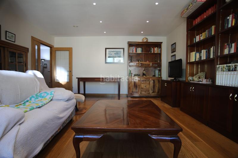 Foto 39636c9a-7b66-4cdd-83a9-1687123bb157. Dúplex amb calefacció a El Parque - Zapatón Torrelavega