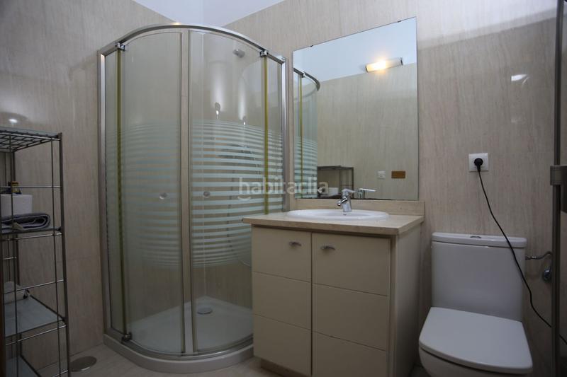 Foto 4c2861cb-672b-44e3-a77b-516cbacf19f6. Dúplex amb calefacció a El Parque - Zapatón Torrelavega