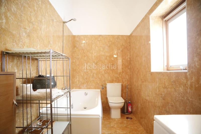 Foto 5a71f094-2ab4-4349-a0c6-ee7064402120. Dúplex amb calefacció a El Parque - Zapatón Torrelavega