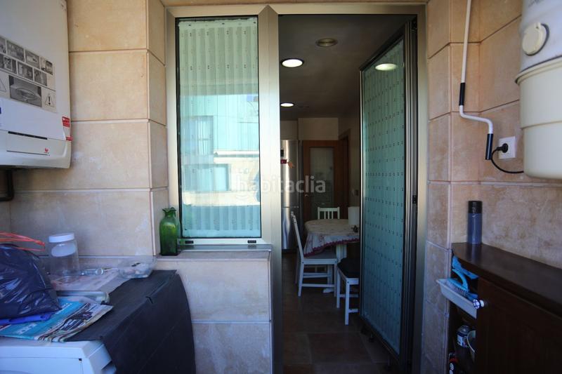 Foto 5c9dc78f-87b4-41ef-84c6-3f9b3f7f2c4e. Dúplex amb calefacció a El Parque - Zapatón Torrelavega