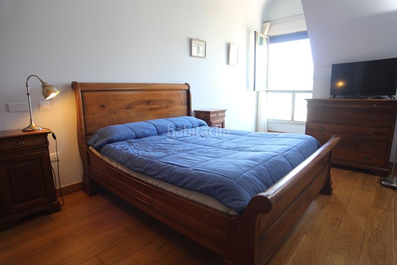 Foto 5e3a556f-0042-4e54-ab1a-53d89b662388. Dúplex amb calefacció a El Parque - Zapatón Torrelavega