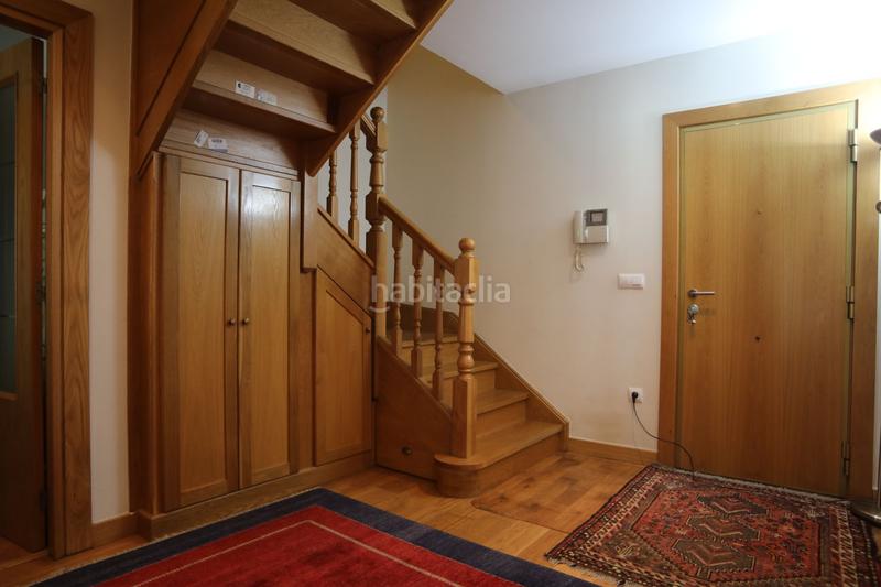 Foto 5f577d85-bc8d-4186-a304-cd2e055d9adc. Dúplex amb calefacció a El Parque - Zapatón Torrelavega