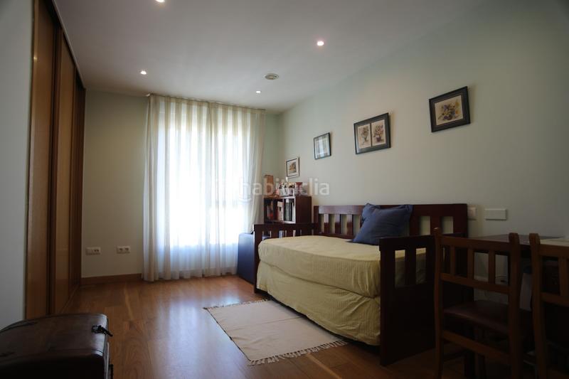 Foto 6fb2c74c-c654-4ba6-a531-db7dfc4b8bf7. Dúplex amb calefacció a El Parque - Zapatón Torrelavega