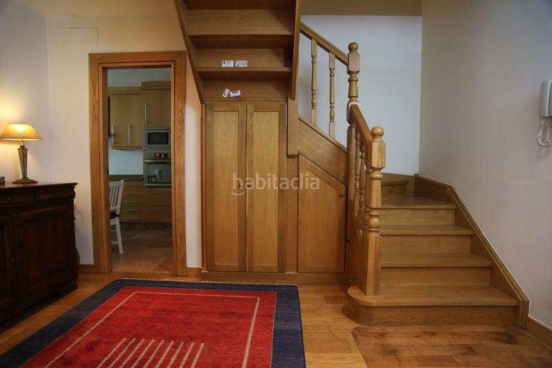 Foto 7461a9dc-b507-4a0d-9951-45a322d3927b. Dúplex amb calefacció a El Parque - Zapatón Torrelavega