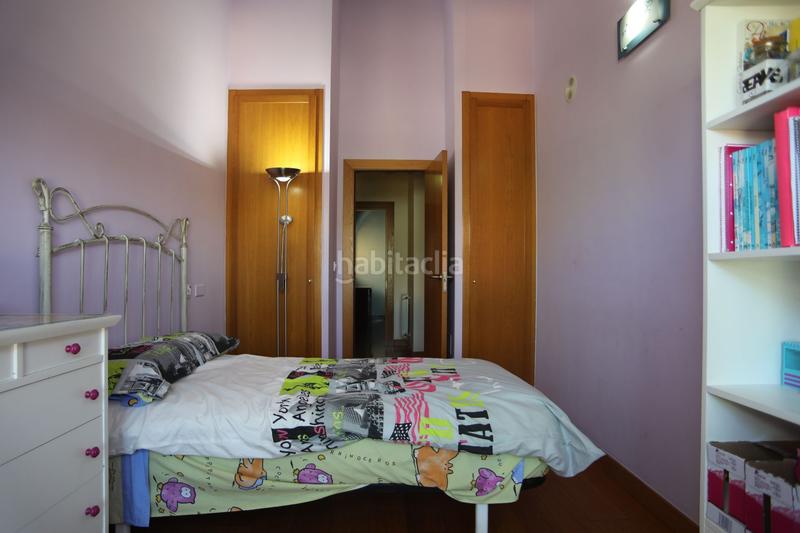 Foto 772f3fed-7aa3-4a23-9f09-db9d94791faa. Dúplex amb calefacció a El Parque - Zapatón Torrelavega
