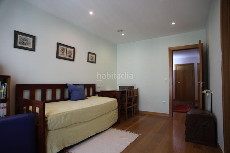 Foto 806a36cf-c78a-457b-896a-0e1a269a81d9. Dúplex amb calefacció a El Parque - Zapatón Torrelavega