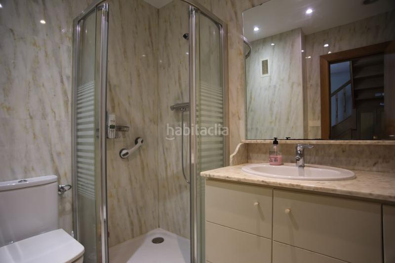 Foto a00a67f3-ce89-4102-a37b-fe62e5dca1fc. Dúplex amb calefacció a El Parque - Zapatón Torrelavega