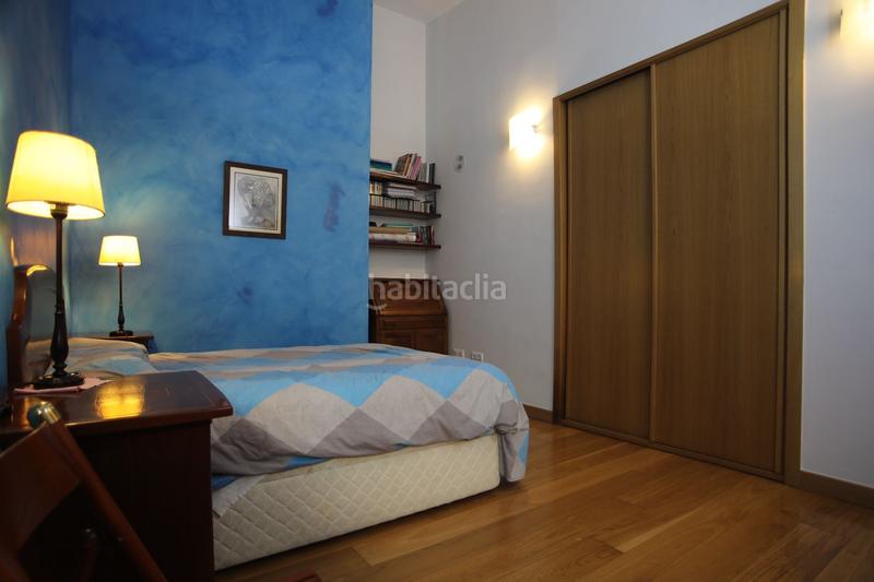 Foto b053aebd-5f7b-4db8-b6e9-81f50063c0ff. Dúplex amb calefacció a El Parque - Zapatón Torrelavega