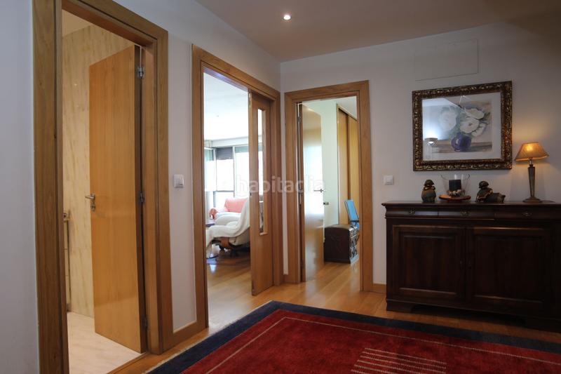 Foto b1c5cc7c-7098-454b-8961-240c4a48c2d3. Dúplex amb calefacció a El Parque - Zapatón Torrelavega