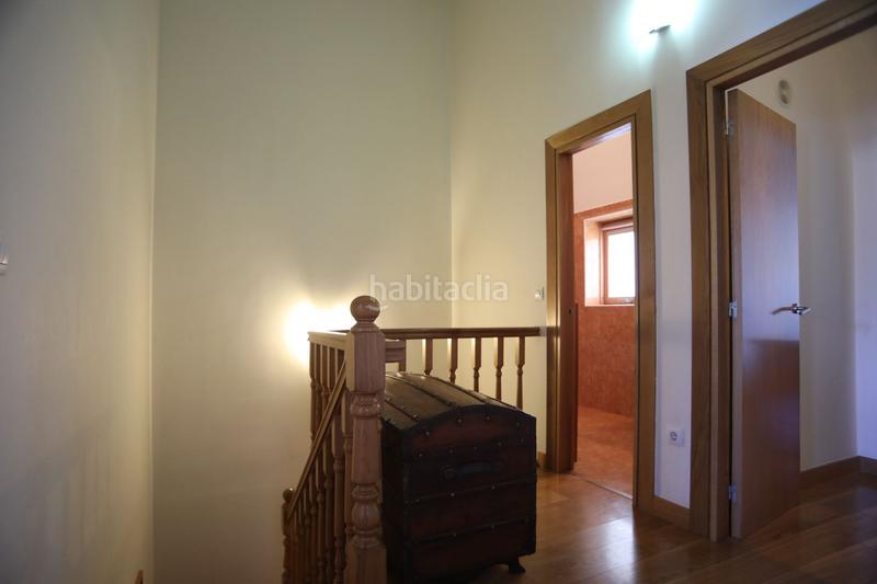 Foto bbc527e5-ac09-476c-8219-2d1190dd20cf. Dúplex amb calefacció a El Parque - Zapatón Torrelavega