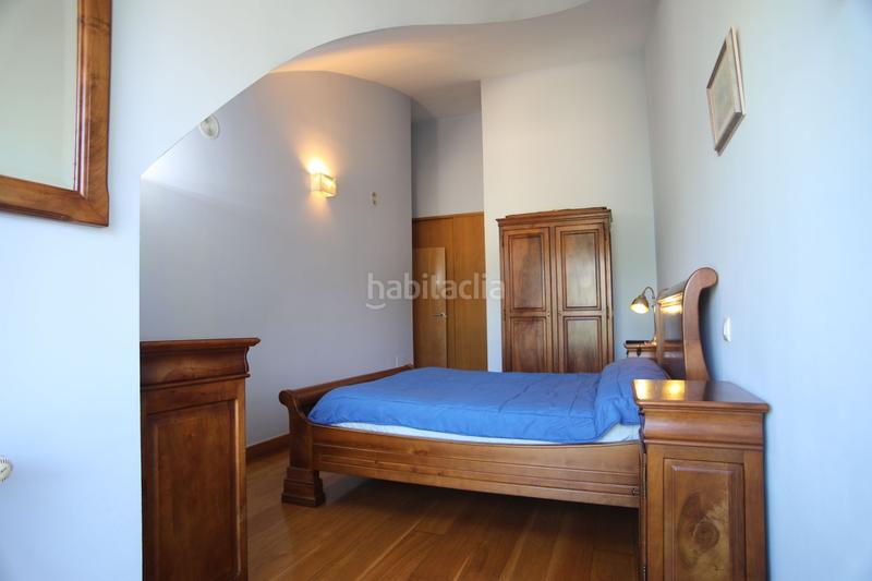 Foto c2b80e3a-8b69-4598-ae93-ed3d68d40167. Dúplex amb calefacció a El Parque - Zapatón Torrelavega