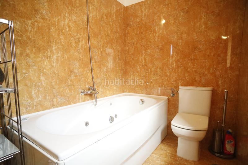 Foto ccc9aacb-c9e0-4b8d-8f10-20f707526af3. Dúplex amb calefacció a El Parque - Zapatón Torrelavega