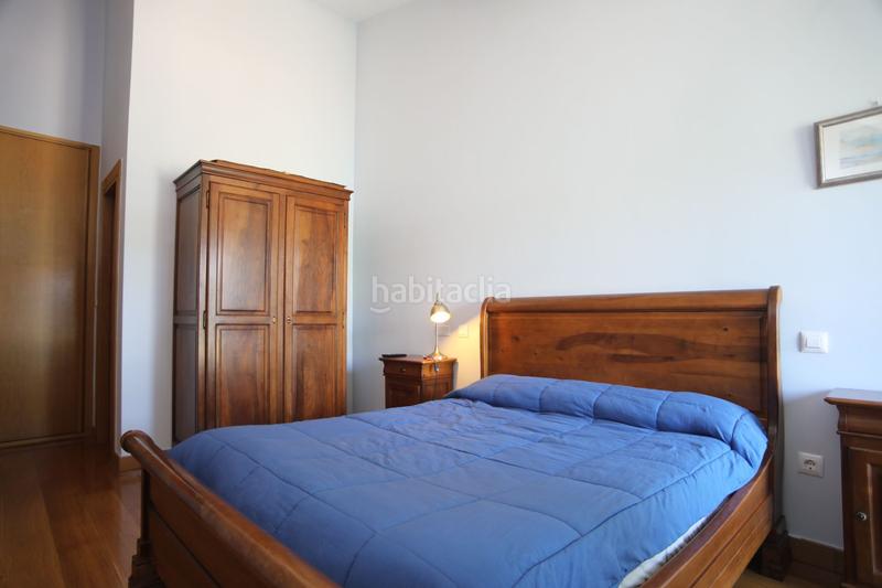 Foto d5b3b55d-68c7-4549-a2c6-742dd7100775. Dúplex amb calefacció a El Parque - Zapatón Torrelavega