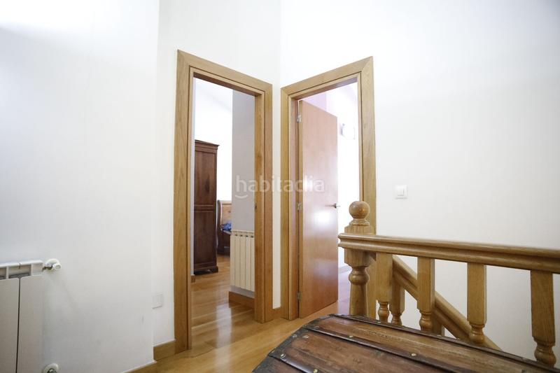 Foto e0d9e562-2dfd-418d-b404-ff6e939e1453. Dúplex amb calefacció a El Parque - Zapatón Torrelavega