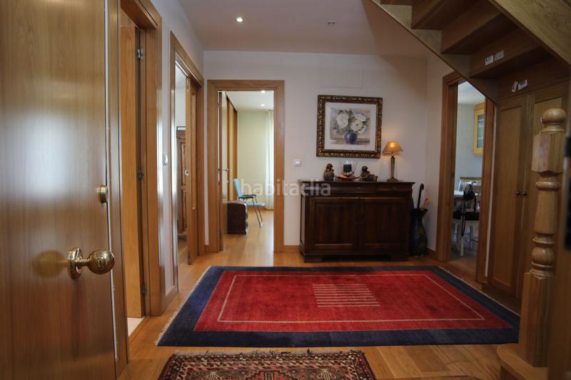 Foto e4c8fc33-9a65-447b-9719-5fef758d2baa. Dúplex amb calefacció a El Parque - Zapatón Torrelavega