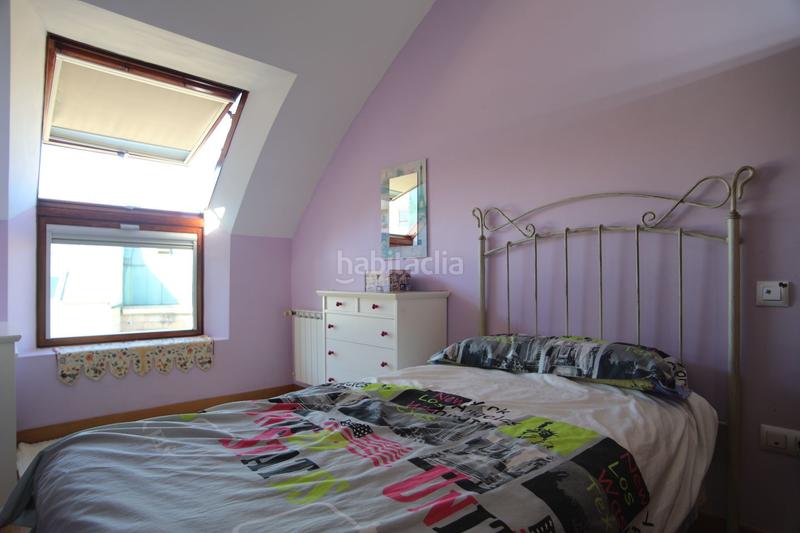 Foto f76b3940-995a-47dd-82d5-cf3fb19d9d79. Dúplex amb calefacció a El Parque - Zapatón Torrelavega