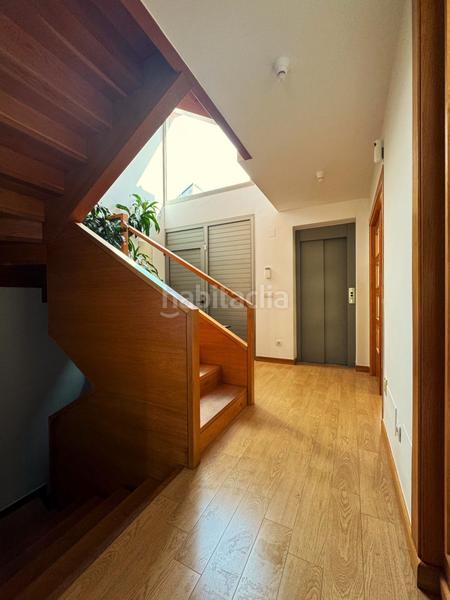 Foto 03e9561d-bc00-45e6-8f88-b972fee8daaa. Casa amb calefacció a Mompia Santa Cruz de Bezana