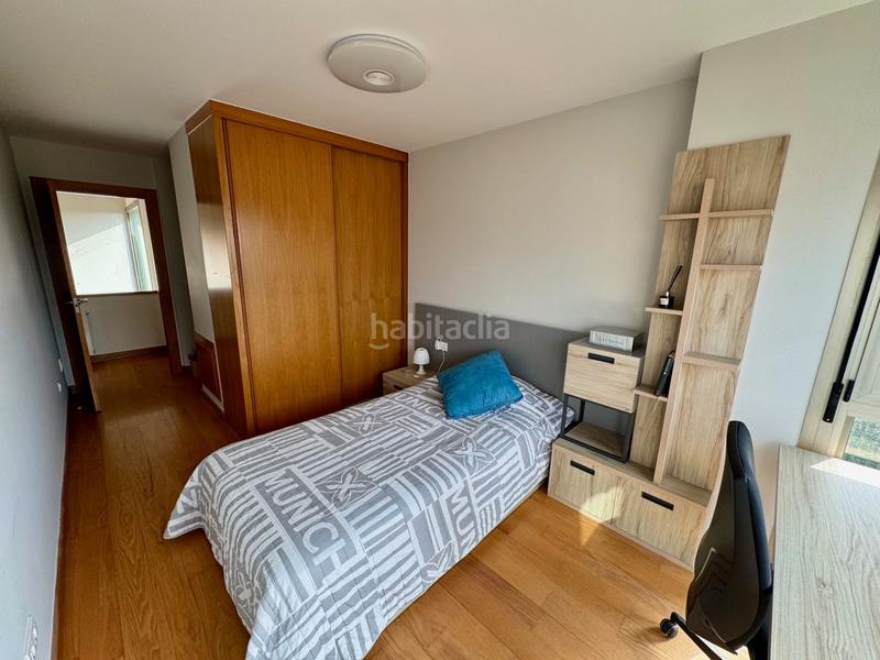 Foto 0e584d05-aed6-416b-860d-df13d44e6814. Casa amb calefacció a Mompia Santa Cruz de Bezana