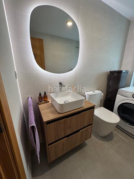 Foto 10b789c2-8d5e-4d26-9536-813708ef27bd. Casa amb calefacció a Mompia Santa Cruz de Bezana