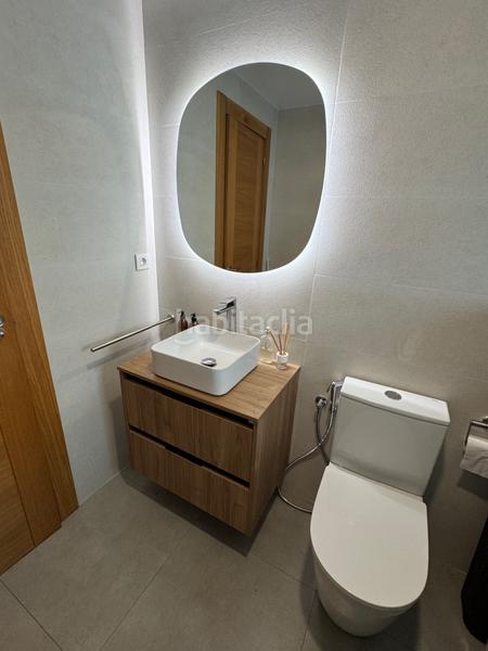 Foto 1cb0fb14-3f1f-4cc7-891b-9fc3552e6252. Casa amb calefacció a Mompia Santa Cruz de Bezana