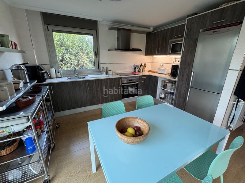 Foto 223f325b-3e1e-43bc-b37c-95084b28d089. Casa amb calefacció a Mompia Santa Cruz de Bezana