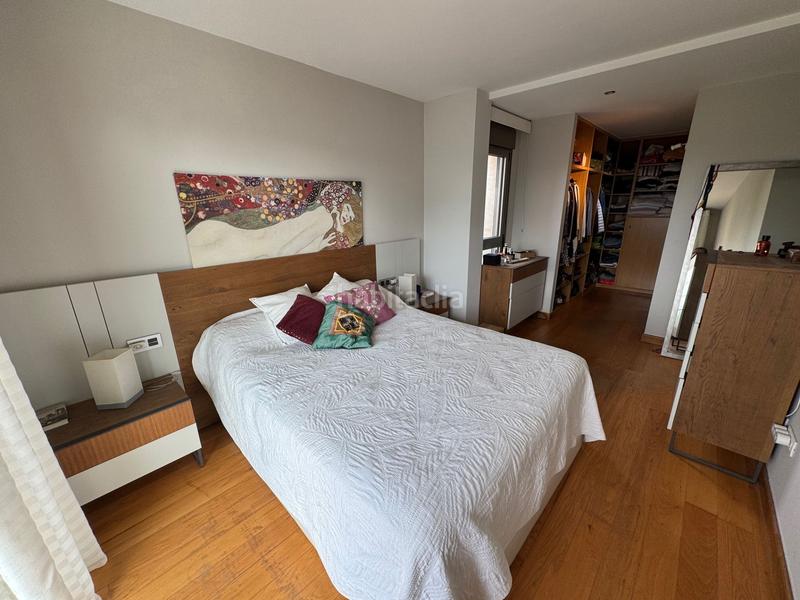 Foto 23a6e37c-9820-4bc6-ab3a-38d477e1f552. Casa amb calefacció a Mompia Santa Cruz de Bezana