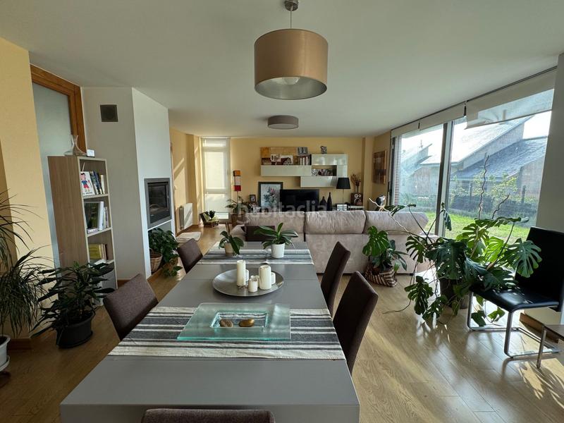 Foto 4e59e499-5698-47c4-8f87-011b7eedb83c. Casa amb calefacció a Mompia Santa Cruz de Bezana