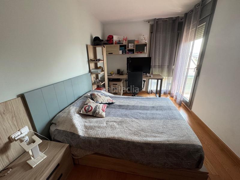 Foto 5e69cb5e-4a95-42fe-a171-0fcf7ce29963. Casa amb calefacció a Mompia Santa Cruz de Bezana