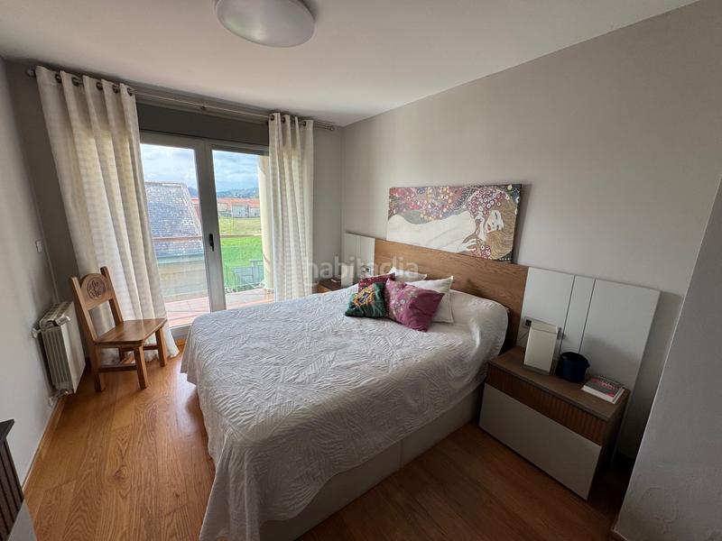 Foto 8d9b0827-0c3c-4df4-a85a-add7fe8cee99. Casa amb calefacció a Mompia Santa Cruz de Bezana