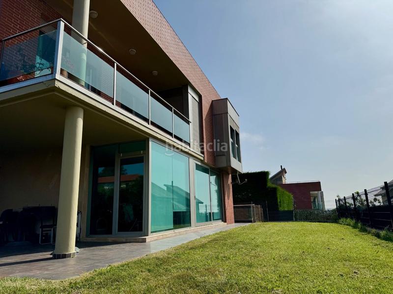 Foto fe83da2b-aa58-442c-8b3c-99588042e4e3. Casa amb calefacció a Mompia Santa Cruz de Bezana