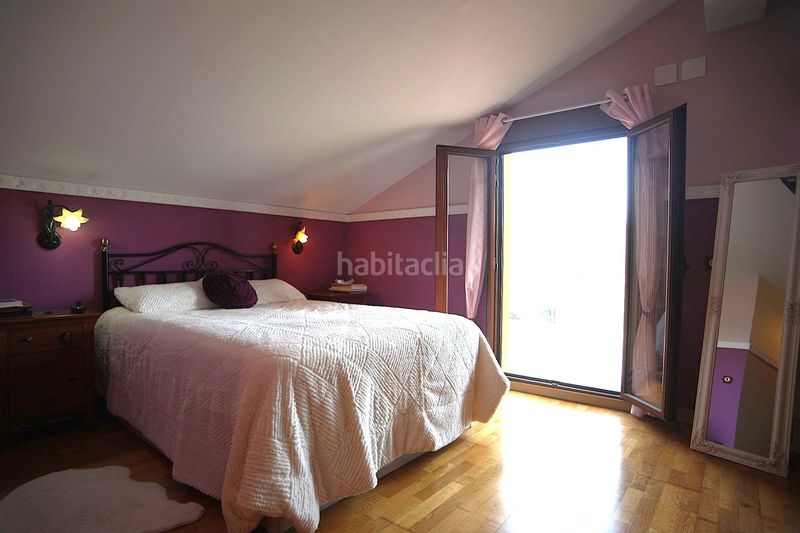 Foto 4ed94791-d73b-4137-9922-0297aadde39b. Casa amb piscina a Santa María de Cayón