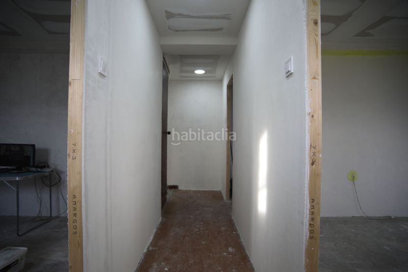 Foto 507e020b-e39b-48f3-b813-9343bf322813. Casa amb piscina a Santa María de Cayón